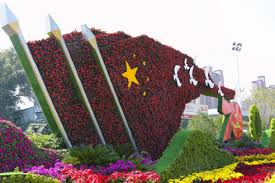 FIFA2026官方网站入口 崇州城市绿化苗木品种大全